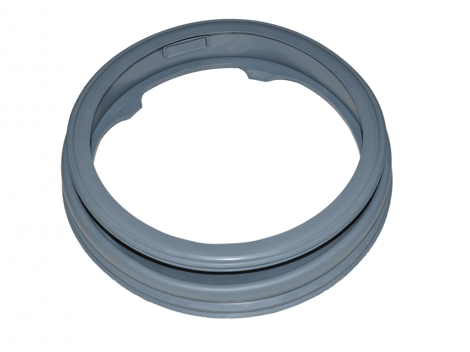 Манжета люка стиральной машины Hansa, Brandt, Midea,Weissgauff, Korting 1035682