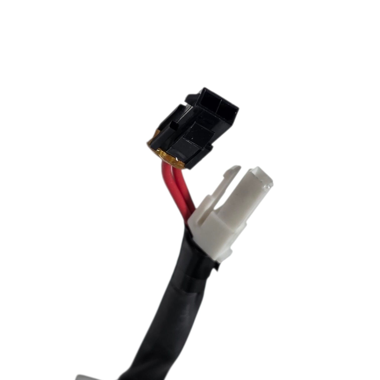 Планка (междверная) холодильника Haier, Side-by-side, с датчиком открывания 0060837471A, серая