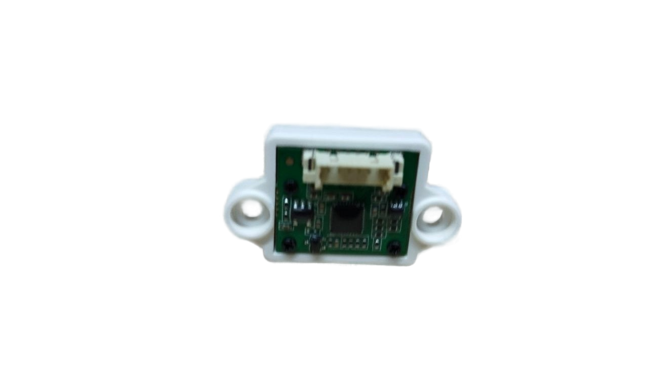 Датчик ковра Polaris PVCRAC 7750 Wifi IQ Home P024442