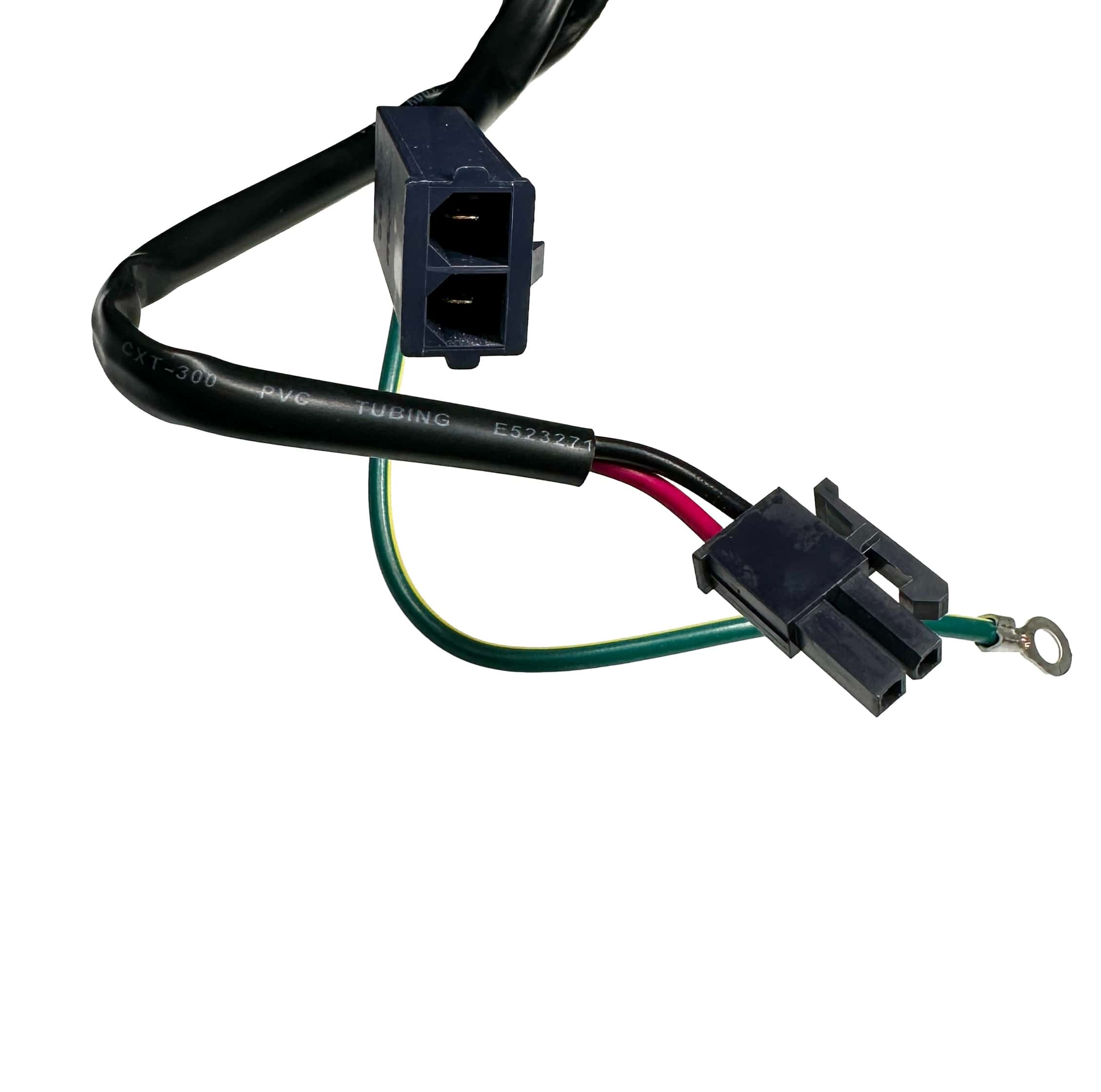 Компрессор R600 Embraco VESA9C (инвертор) 170W/-23,3'C