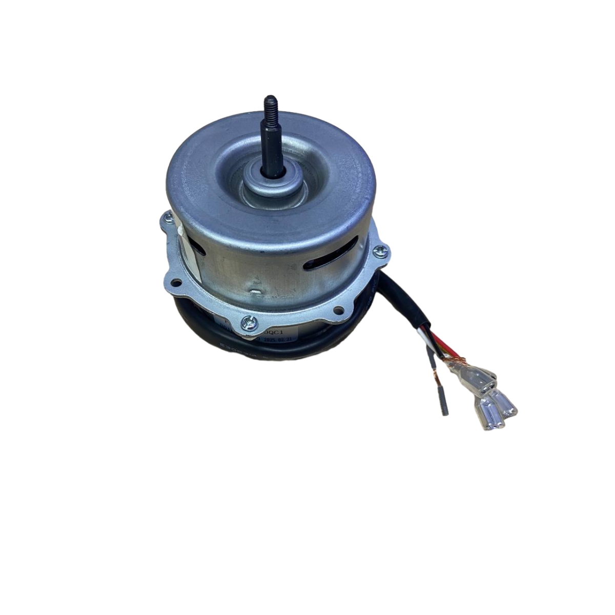 Мотор (двигатель) вытяжки Haier 220V 110W 0530056304, оригинал