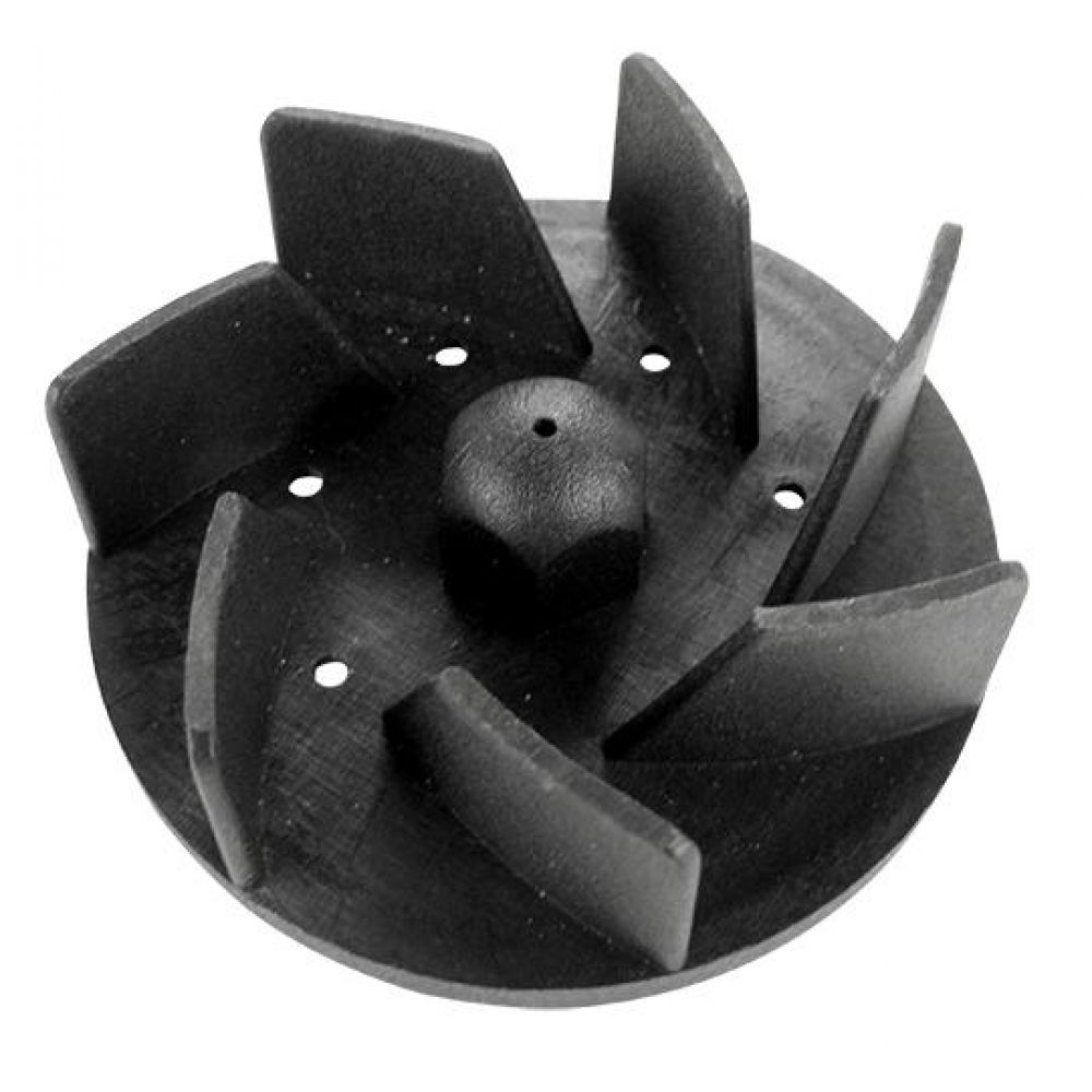 Крыльчатка для посудомоечной машины bosch. Крыльчатки для насосов посудомоечных машин. Bosch 00065550. Крыльчатка помпы siemens sf65660. Крыльчатка посудомоечной машины gorenje.