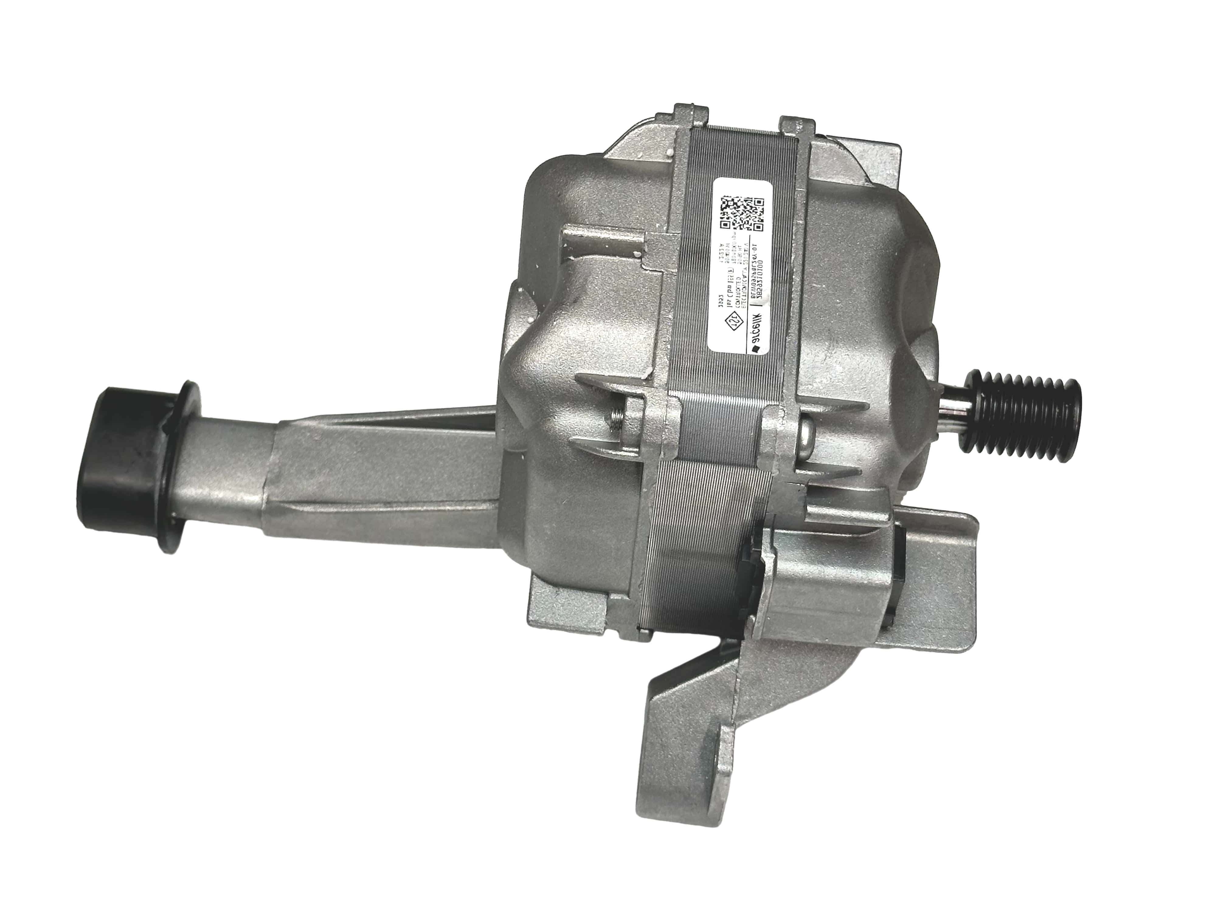 Двигатель стиральной машины Beko BLW095P8L24Y-01, 2859210100 оригинал