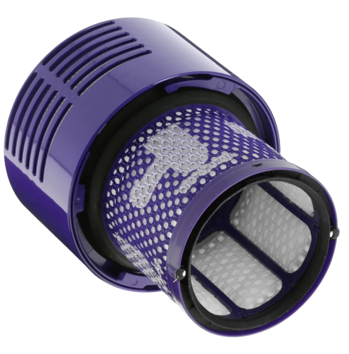 Фильтр входной НЕРА пылесоса Dyson V10, SV12 969082-01