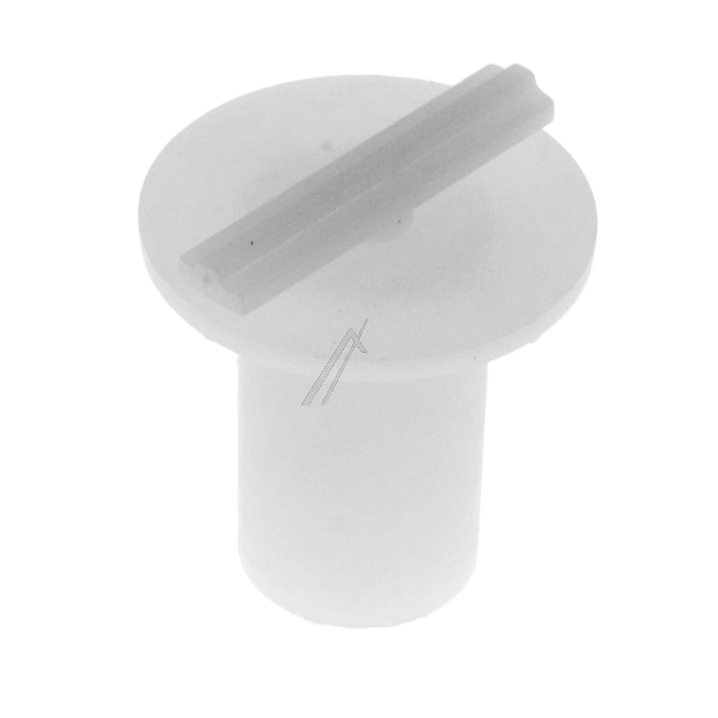 Упор конденсатора охлаждения холодильника Beko 4612470100