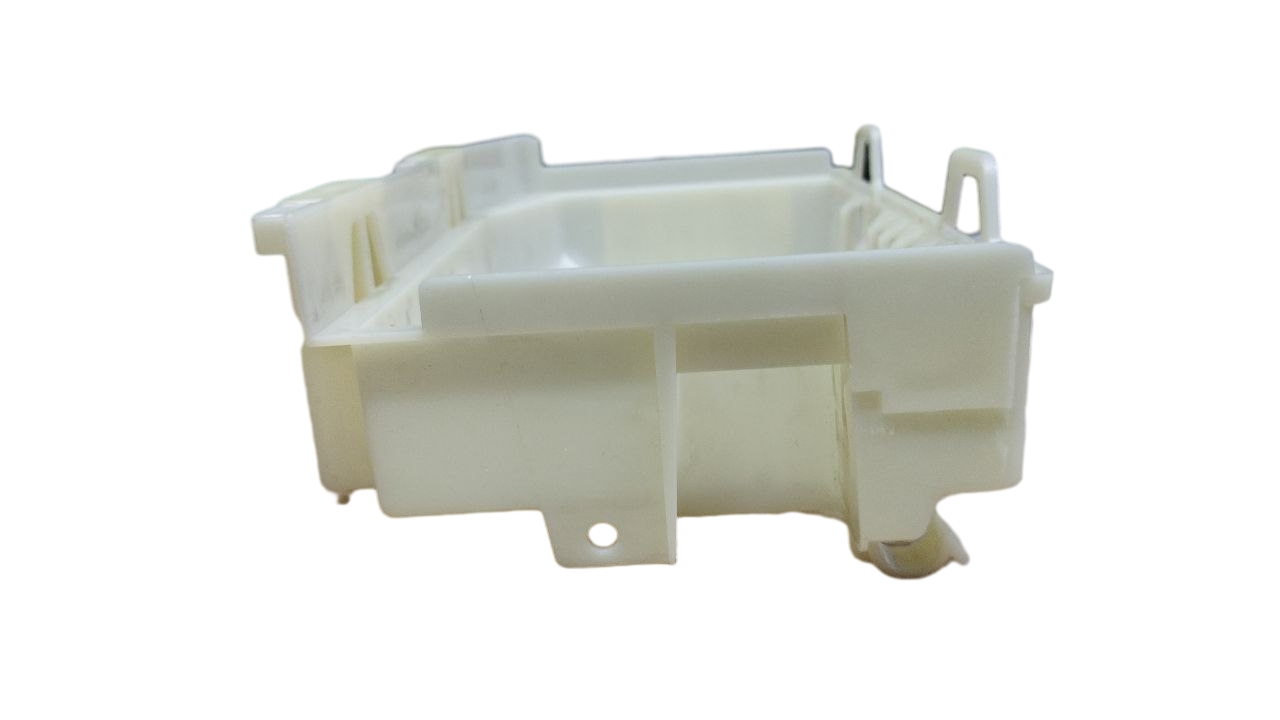 Корпус электронного модуля стиральной машины Haier 0020205541, оригинал