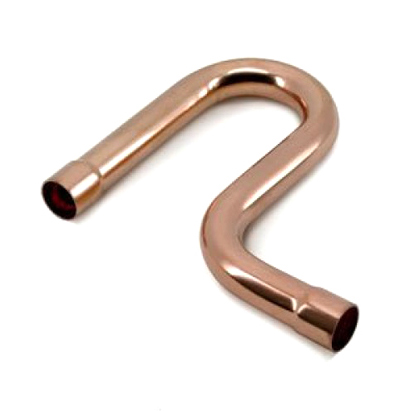 Петля маслоподъемная 1-3/8" (35мм) К