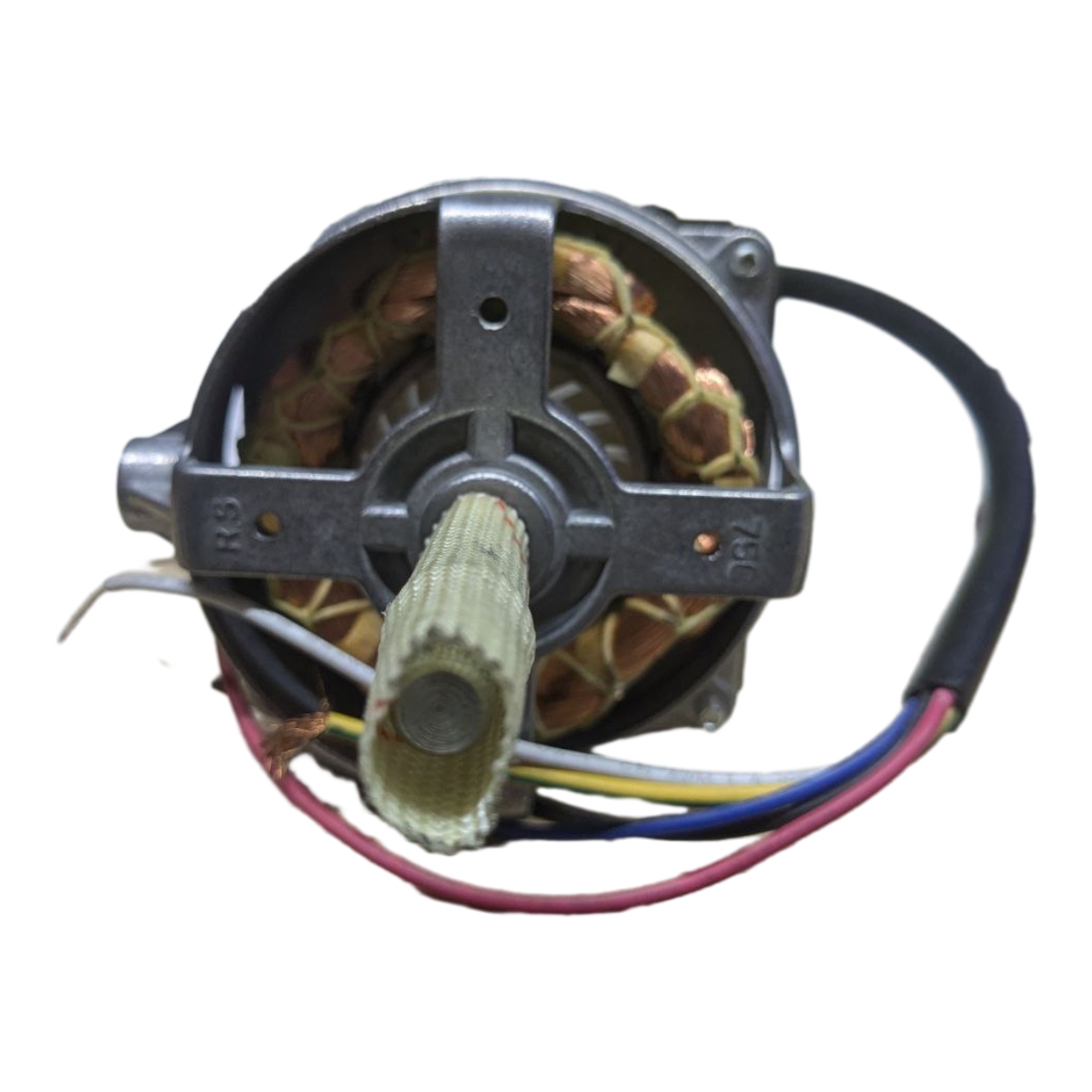 Двигатель напольного вентилятора Vitek VT-1921