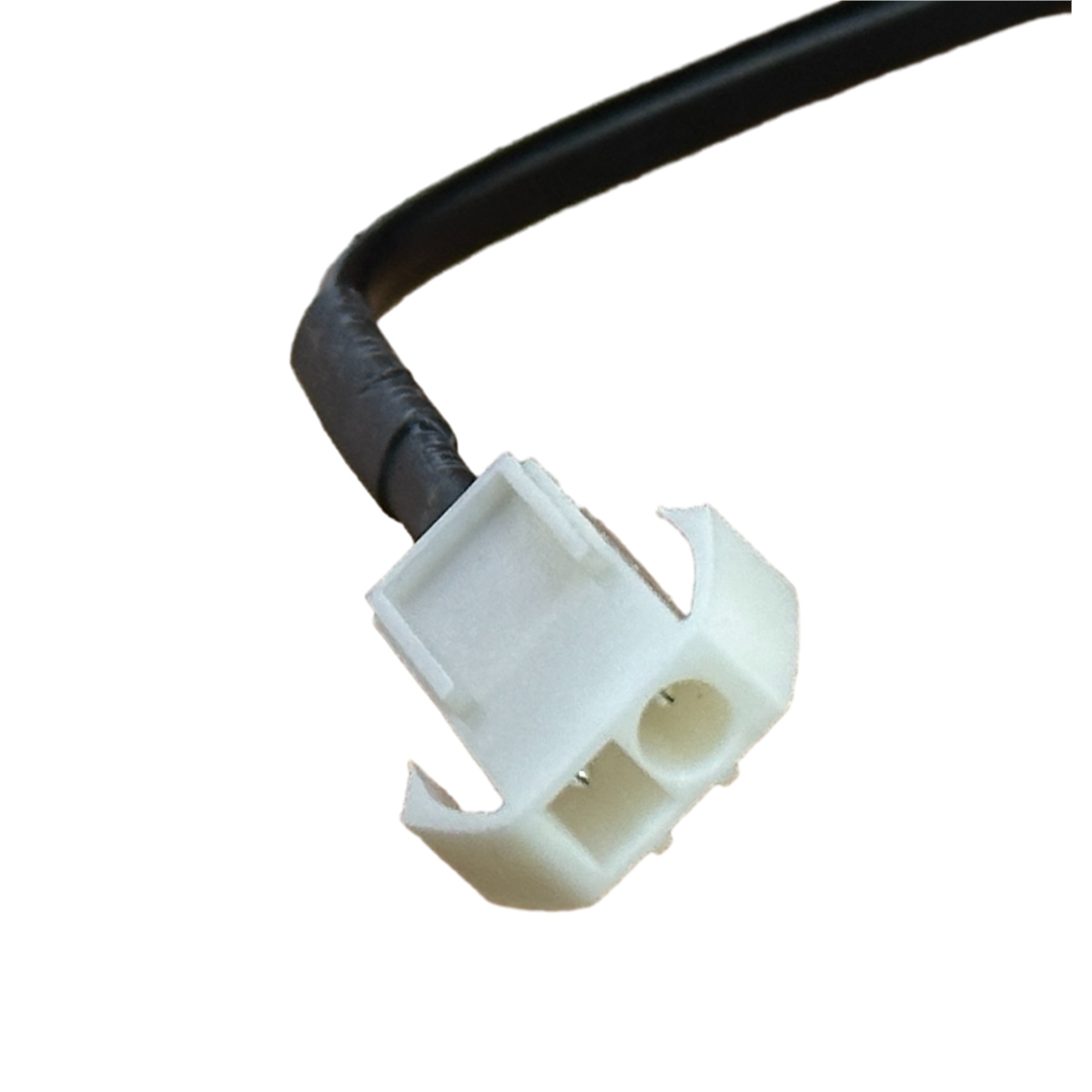 Светильник вытяжки Haier LED (12V DC, 1W) 0530056371