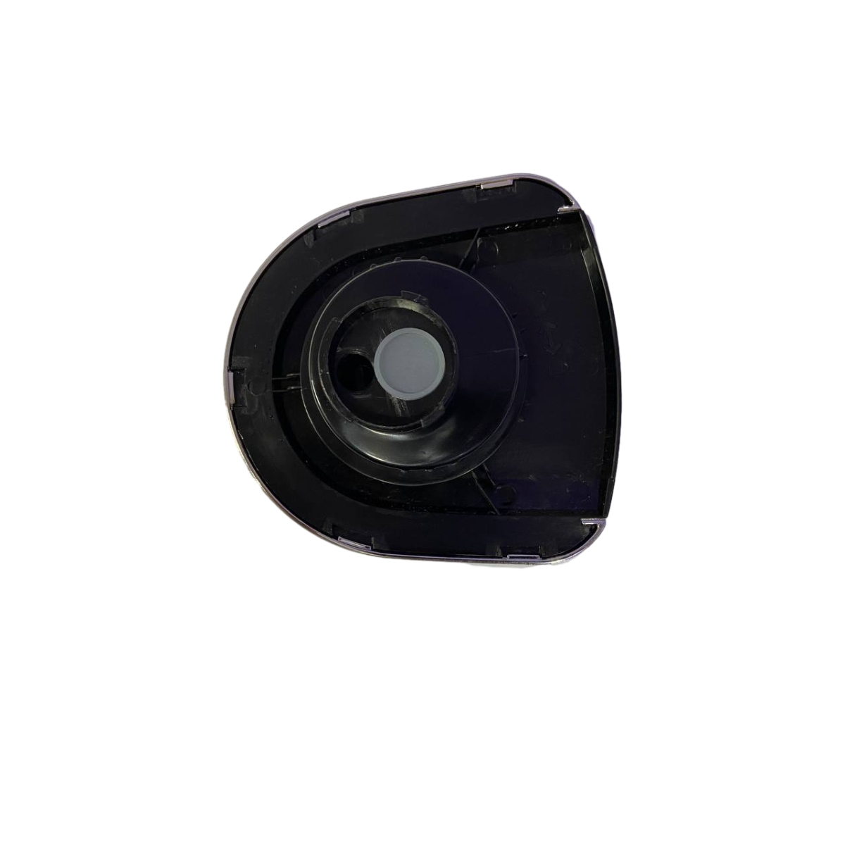 Пароуловитель мультиварки Polaris PMC 0527D/0556D/0225EVO/0526IQ/5017IQ/5040IQ/5050IQ/5060IQ