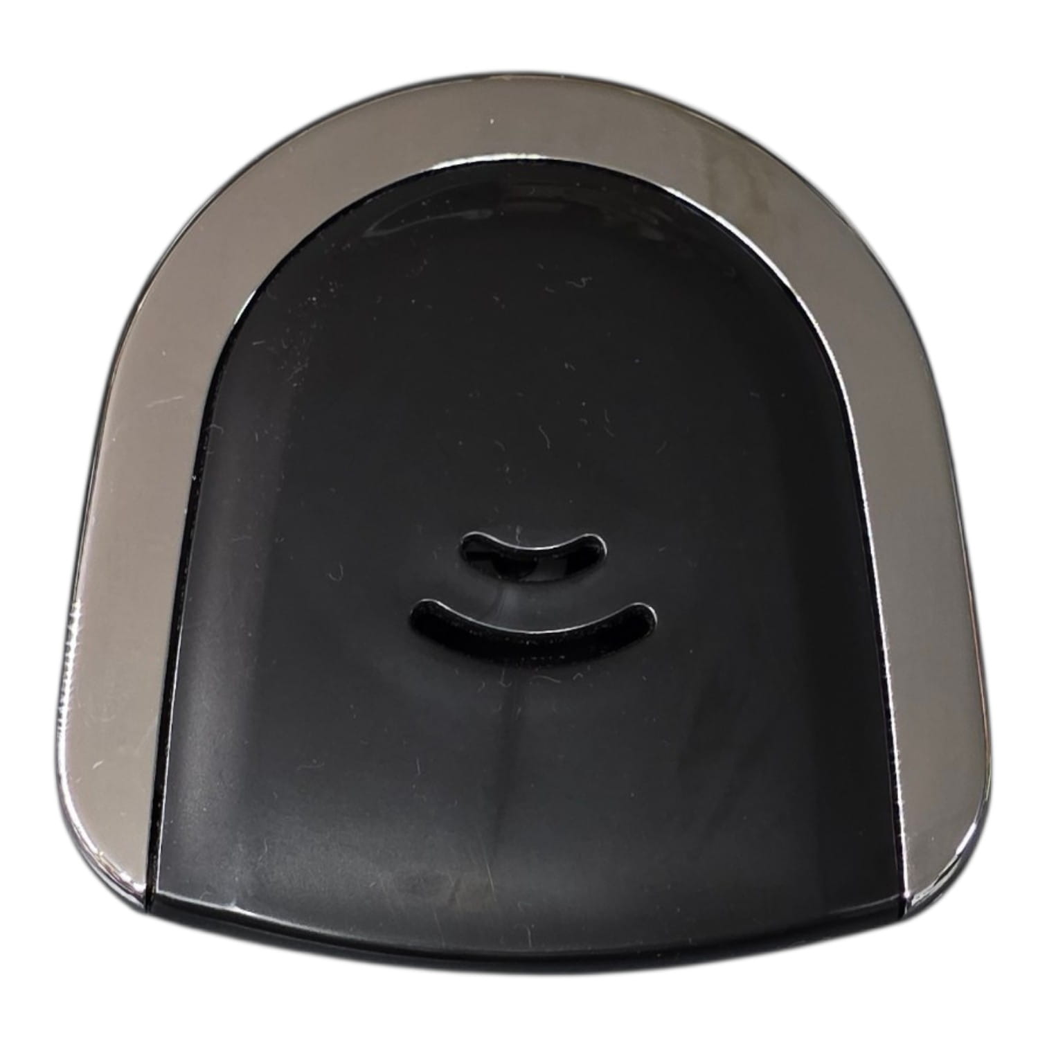 Пароуловитель мультиварки Polaris PMC 0527D/0556D/0225EVO/0526IQ/5017IQ/5040IQ/5050IQ/5060IQ