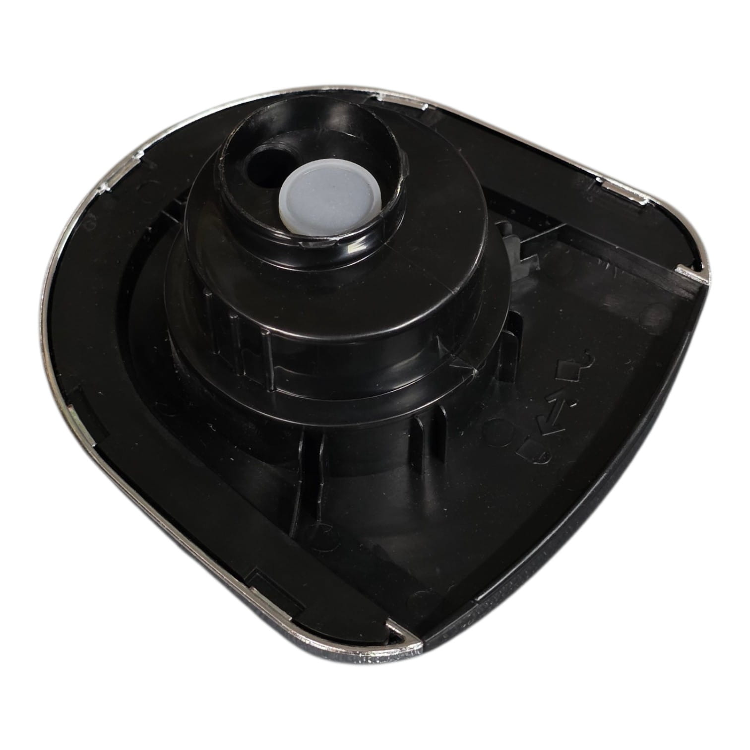 Пароуловитель мультиварки Polaris PMC 0527D/0556D/0225EVO/0526IQ/5017IQ/5040IQ/5050IQ/5060IQ