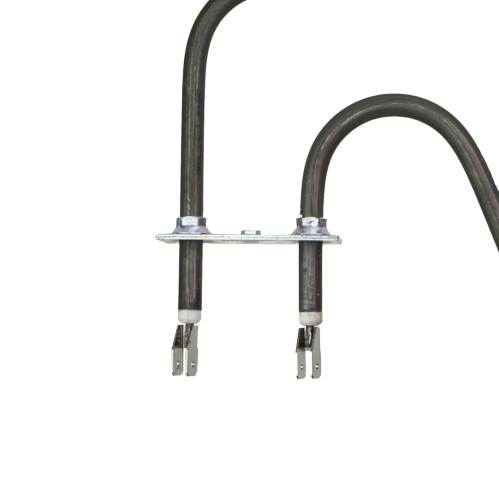 ТЭН для сауны 1500W 220V Harvia 180х375мм  ZSJ-110