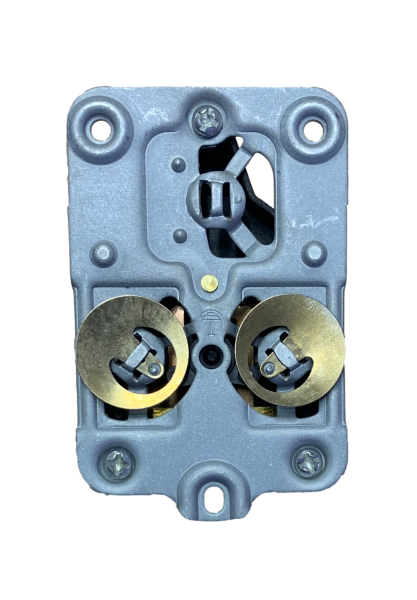 Контактная группа (контроллер) чайника Scarlett SC-027 Sunlight SLD-105 10A AC30765001440