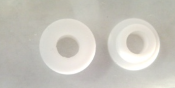 Шайба соковыжималки Bork TEFLON WASHER