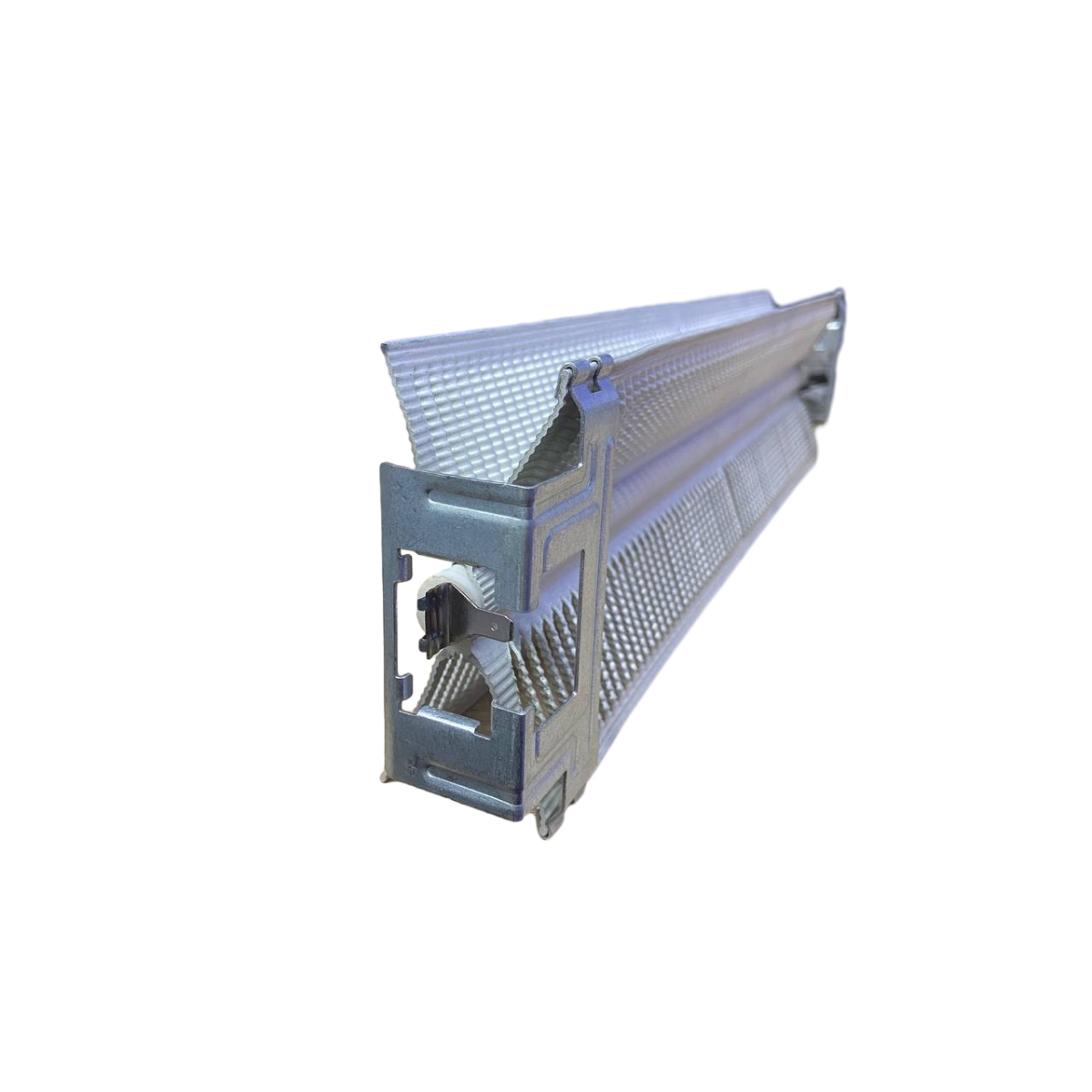 ТЭН электро конвектора Х-образный 1500W 470/430мм Ballu 1149431