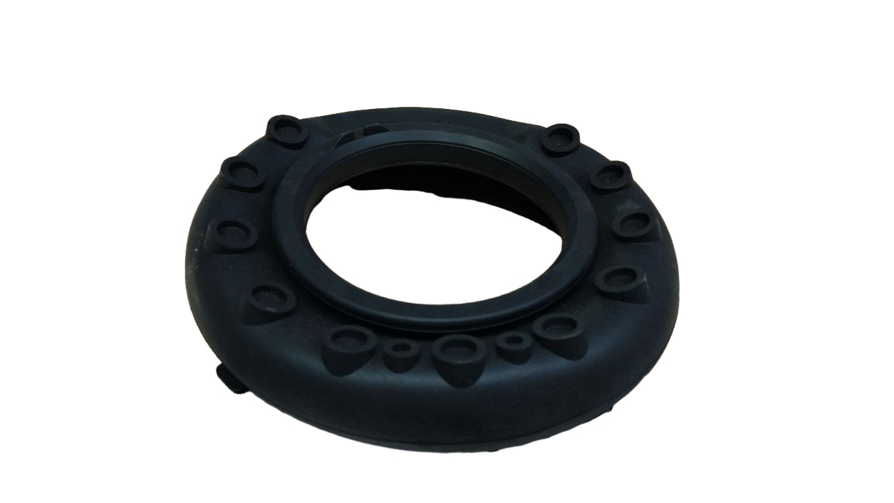 Манжета сушки стиральной машины Haier 0020301988