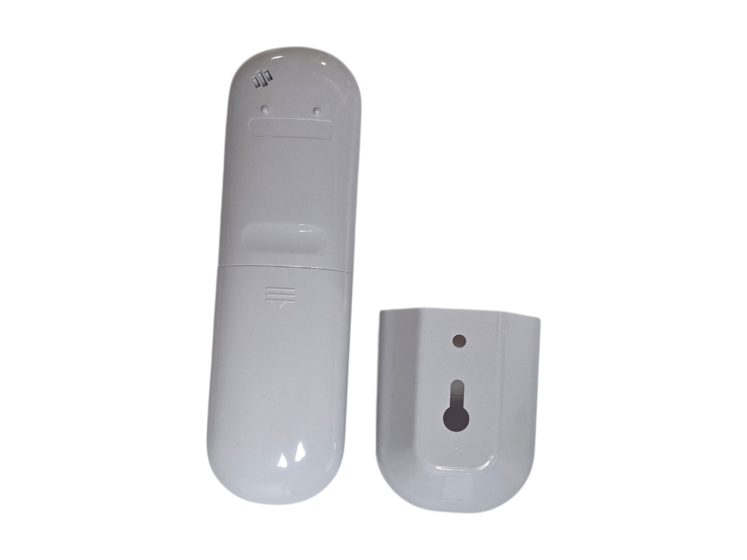 Пульт ДУ кондиционера Haier A0010404555J, оригинал