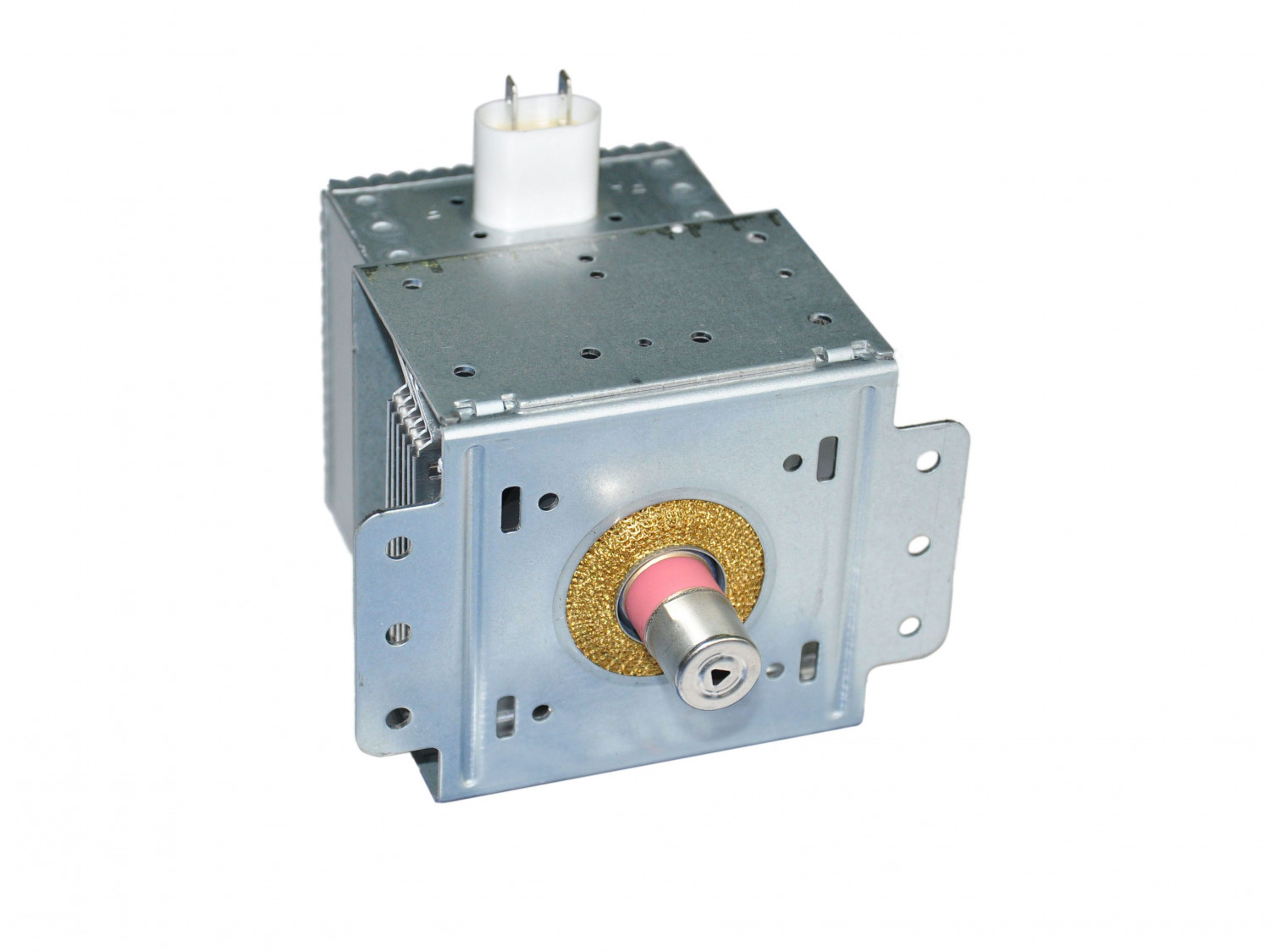 Магнетрон СВЧ-печи 900W, 2M214-39F, 2M24FB-610A , 319JC622-920,  2M214-15CDH