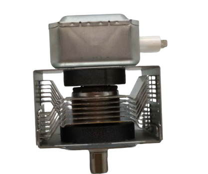 Магнетрон СВЧ-печи 900W, 2M214-39F, 2M24FB-610A , 319JC622-920,  2M214-15CDH