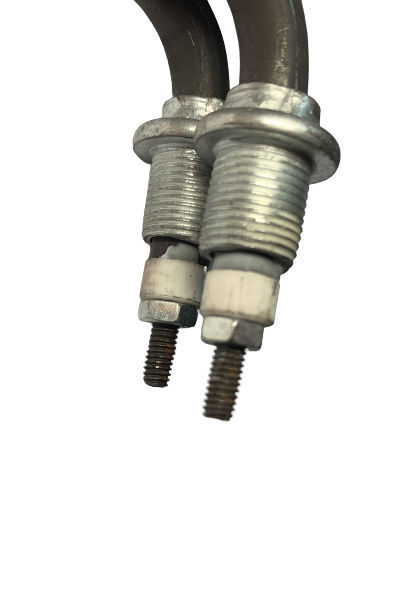 ТЭН тепловой пушки 1500W D175мм TPP018