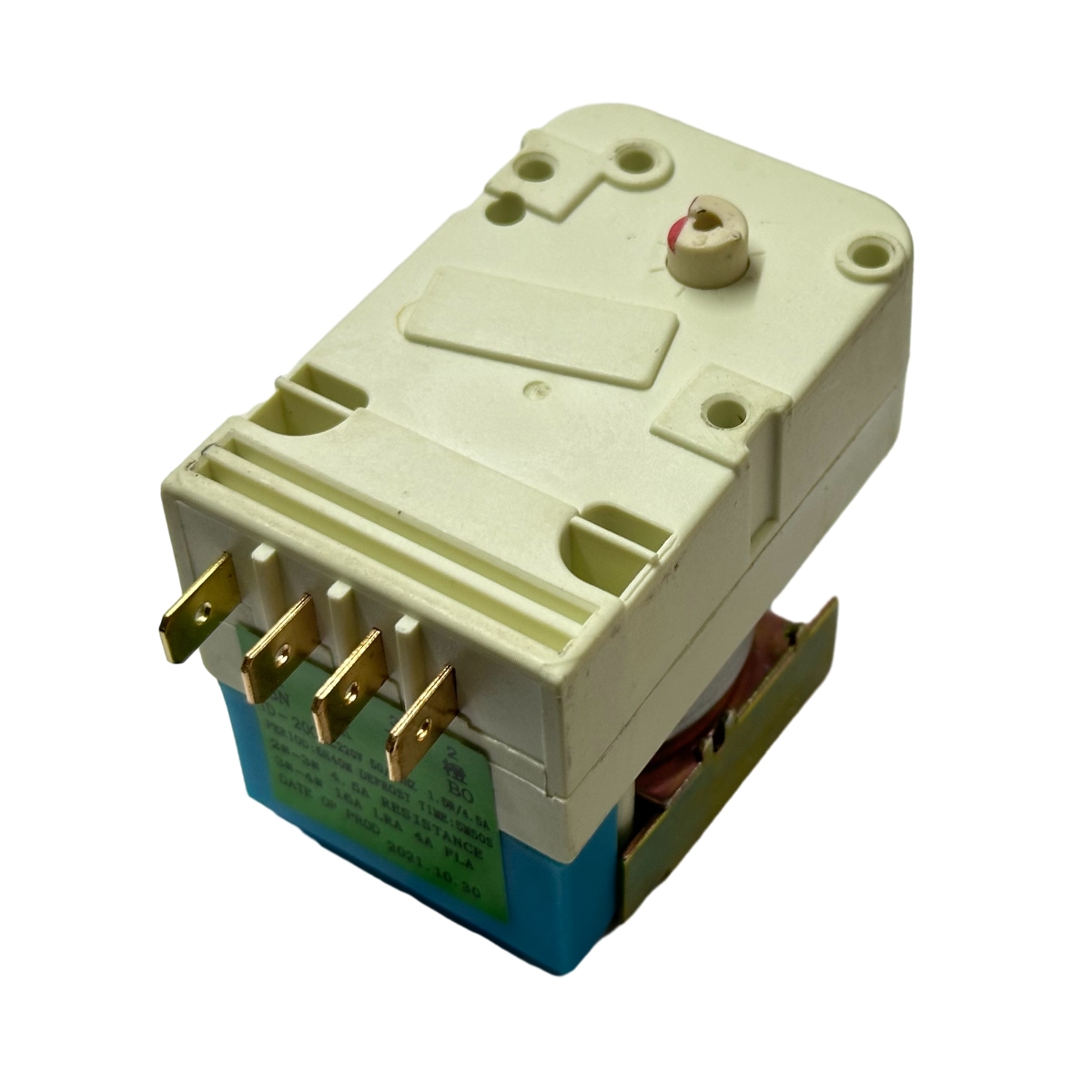 Таймер оттайки холодильника Samsung TD-20C 8H/7M