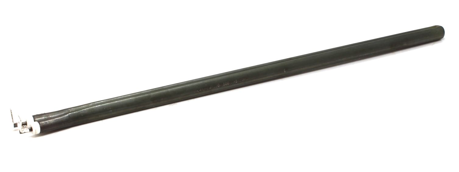 ТЭН водонагревателя 600W сухой стержень L300мм, 3401781
