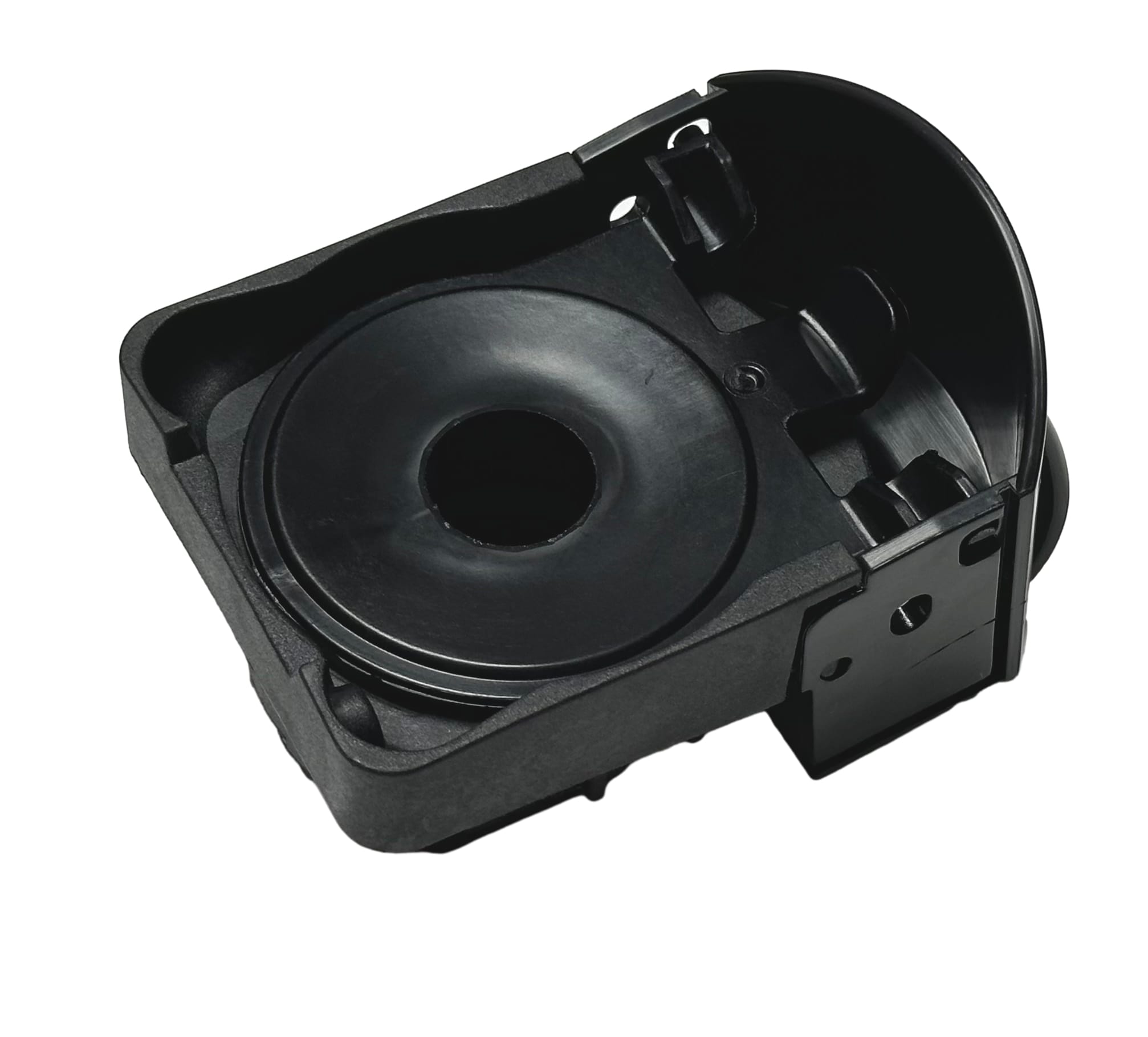 Переходник (картридж) Nespresso кофеварки Polaris PCM 2034/2036/4019, оригинал