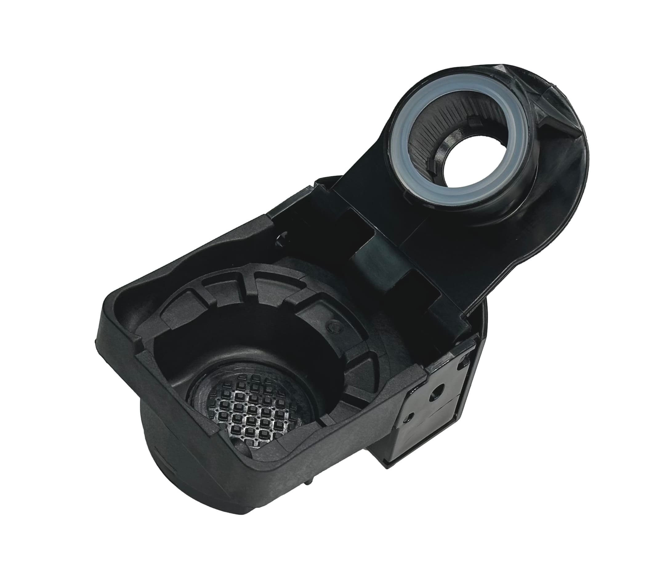 Переходник (картридж) Nespresso кофеварки Polaris PCM 2034/2036/4019, оригинал