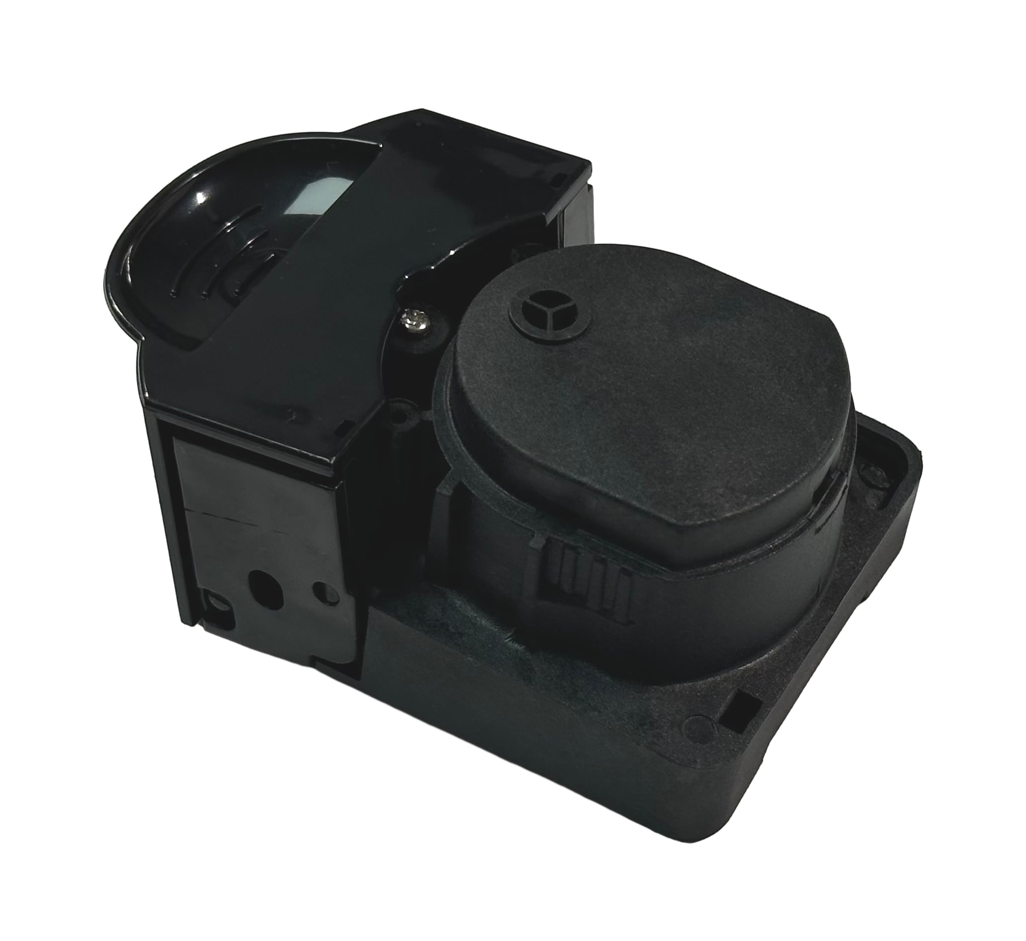 Переходник (картридж) Nespresso кофеварки Polaris PCM 2034/2036/4019, оригинал