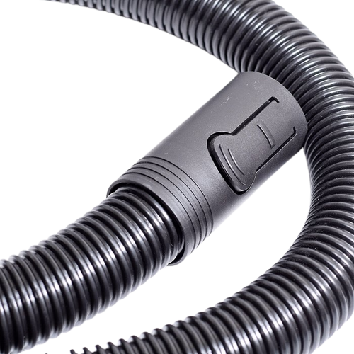 Шланг пылесоса Bosch в сборе D35мм (трубка снаружи) PL063 