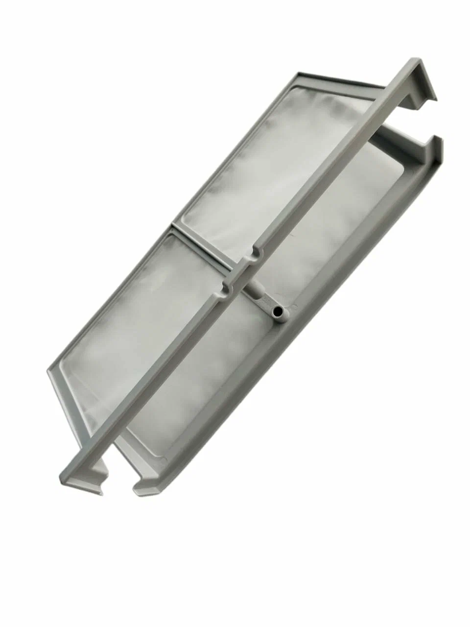 Фильтр сушильной машины Haier, 0180200558A, оригинал