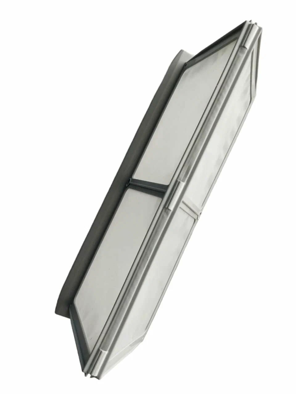 Фильтр сушильной машины Haier, 0180200558A, оригинал