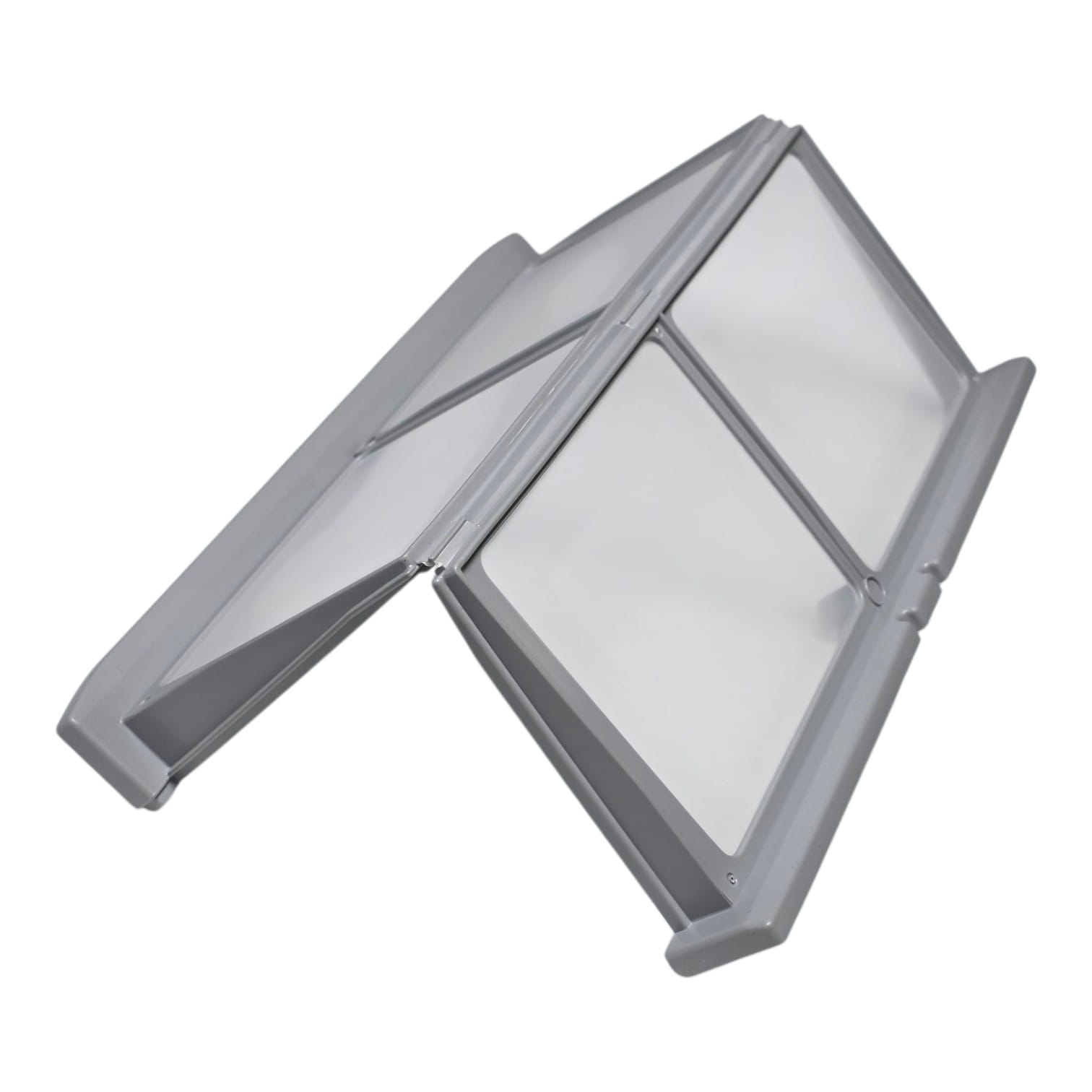 Фильтр сушильной машины Haier, 0180200558A, оригинал