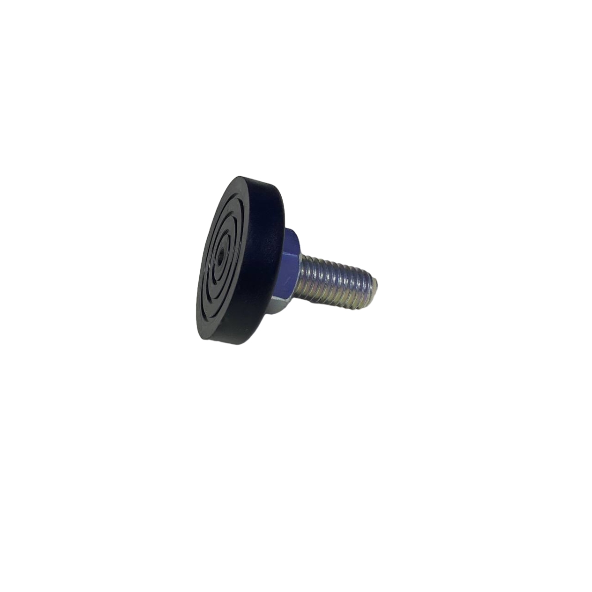 Главное фото товара Ножка стиральной машины Haier М10 h35мм, 0530067257
