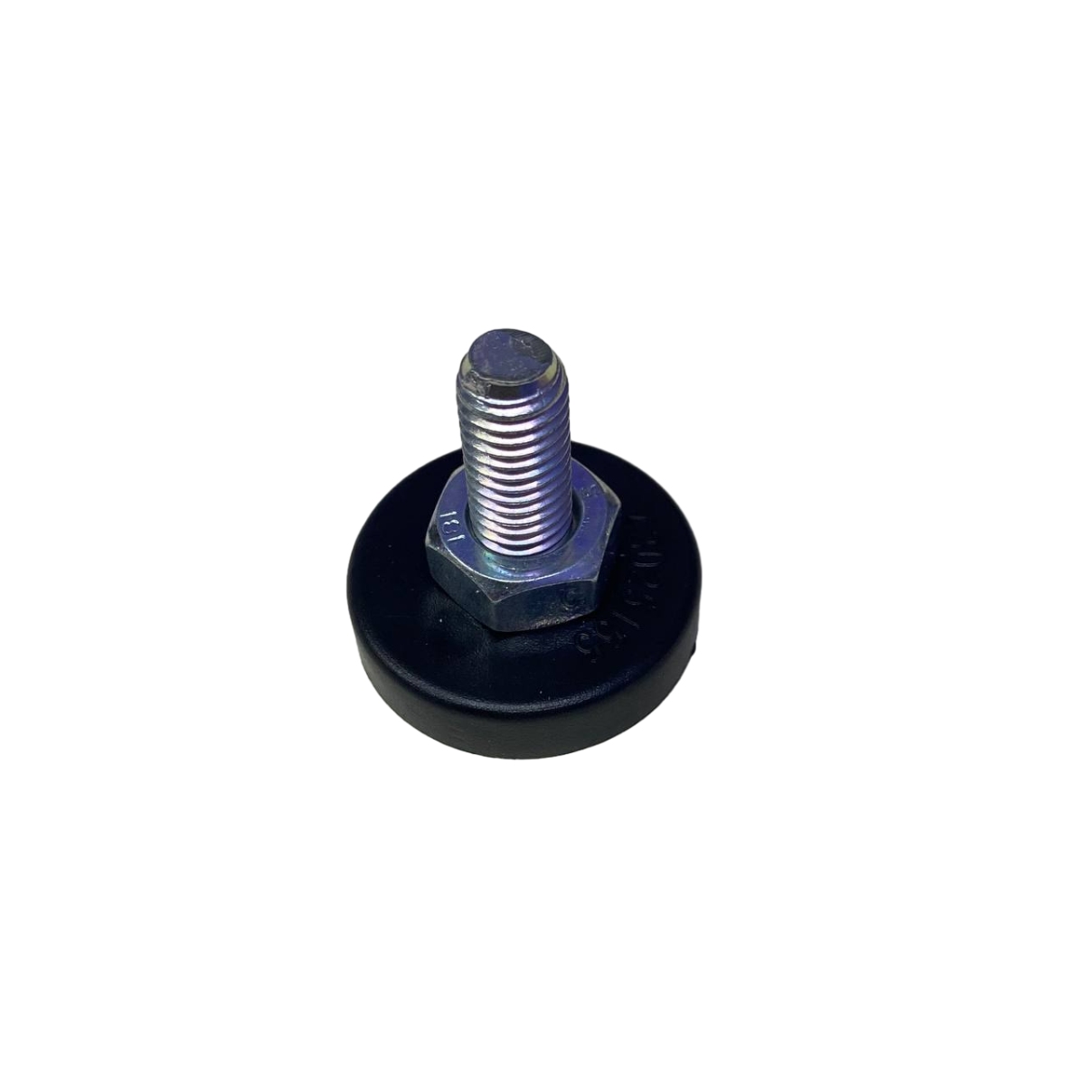 Ножка стиральной машины Haier М10 h35мм, 0530067257