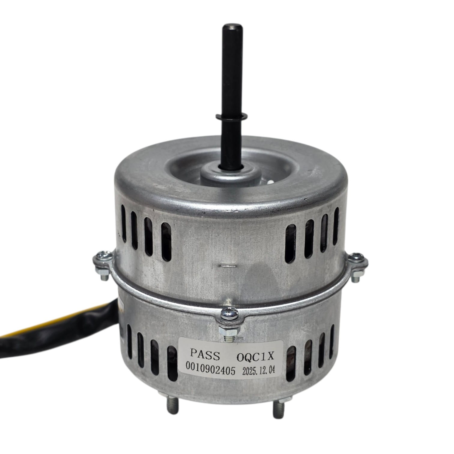 Мотор (двигатель) вытяжки Haier 220V 180W 0530073872, оригинал