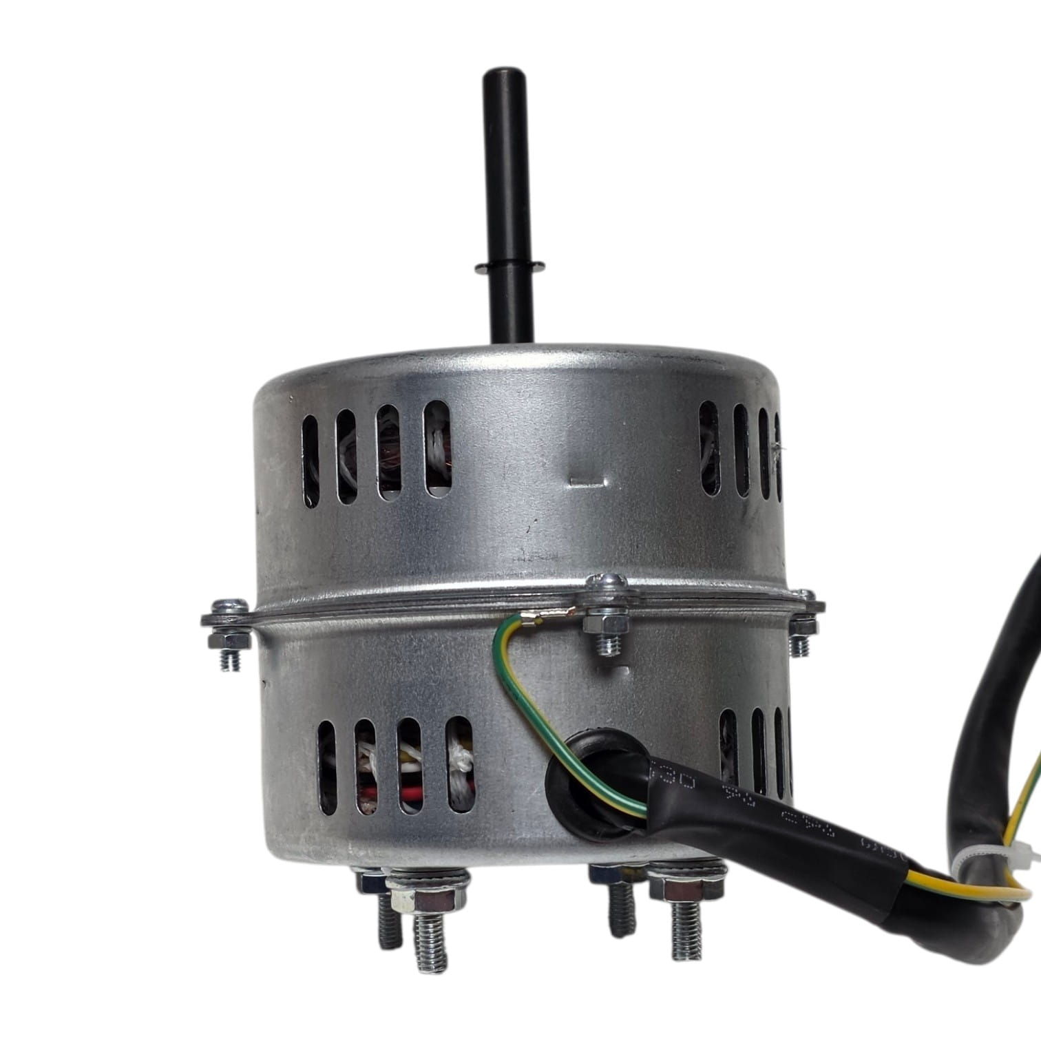 Мотор (двигатель) вытяжки Haier 220V 180W 0530073872, оригинал