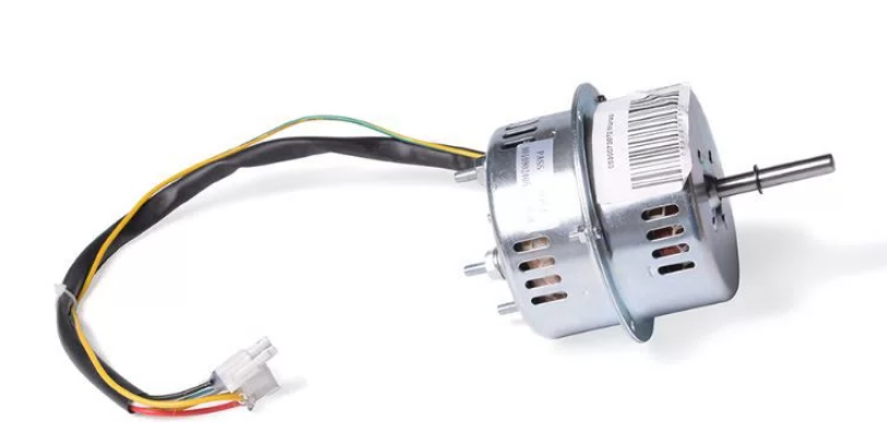 Мотор (двигатель) вытяжки Haier 220V 180W 0530073872, оригинал