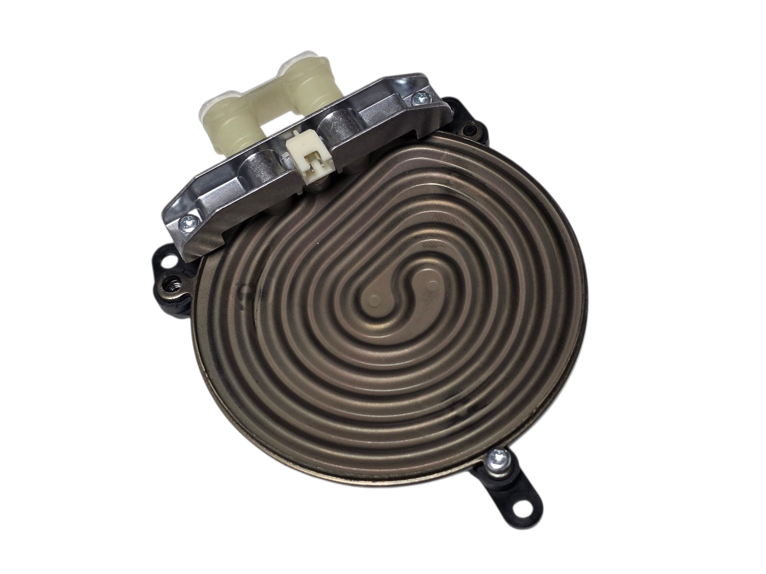 ТЭН кофеварки Bork C701 1500W, оригинал