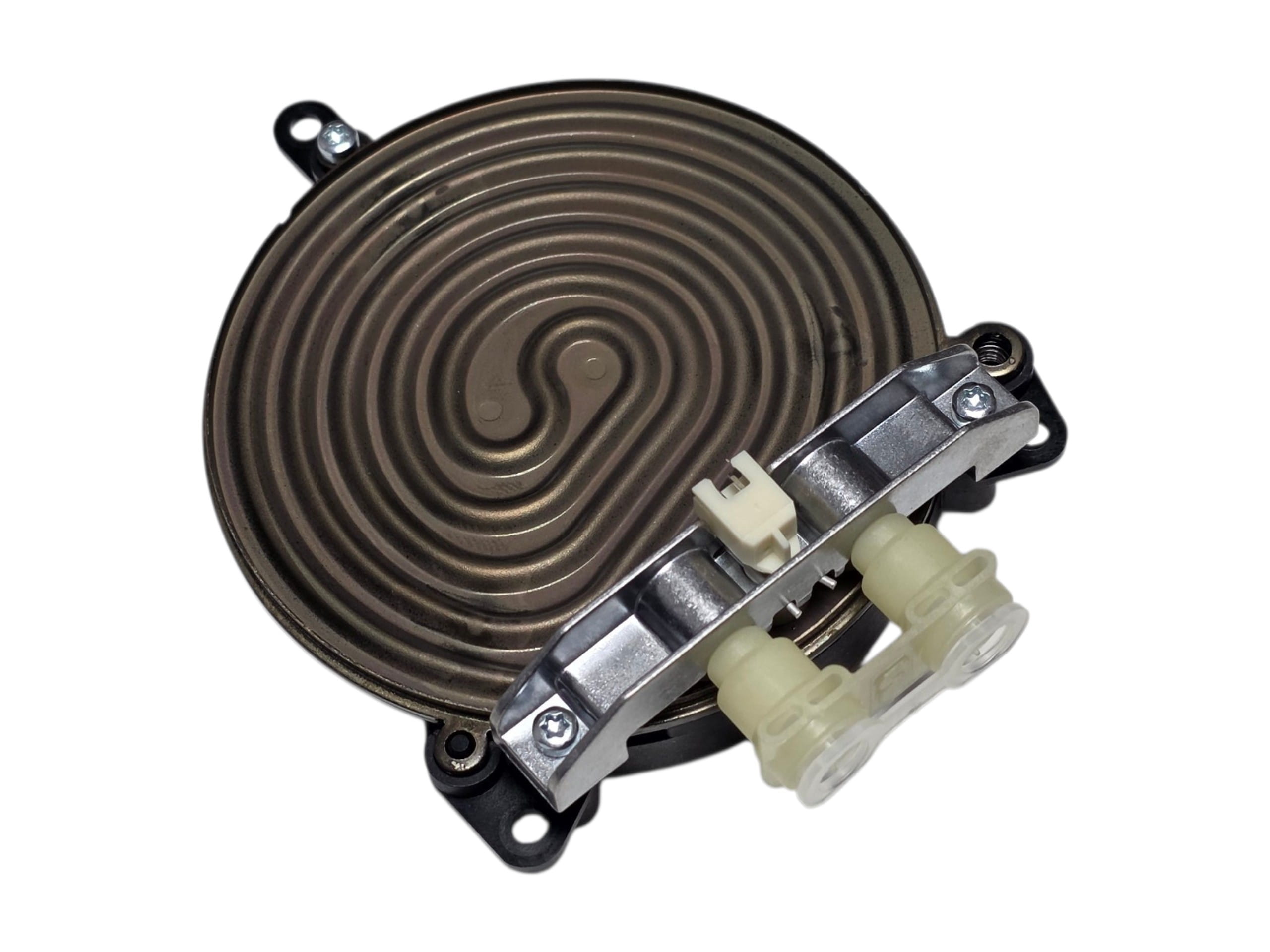 ТЭН кофеварки Bork C701 1500W, оригинал