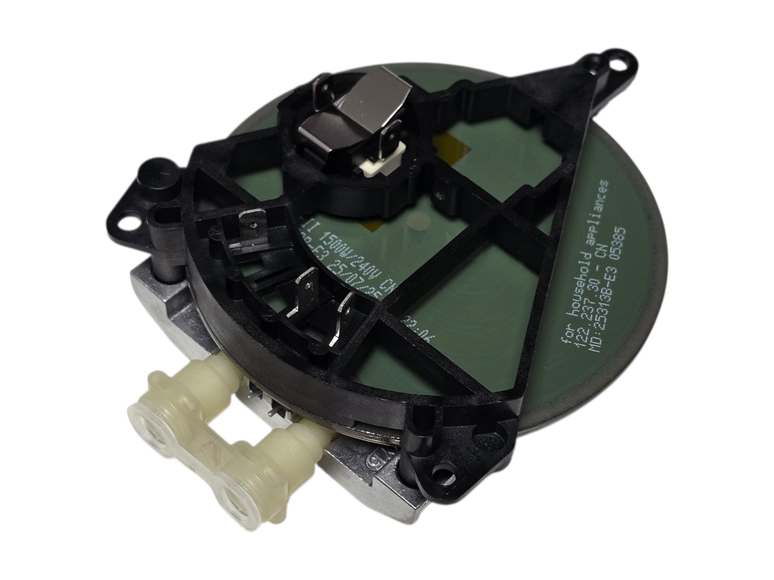 ТЭН кофеварки Bork C701 1500W, оригинал