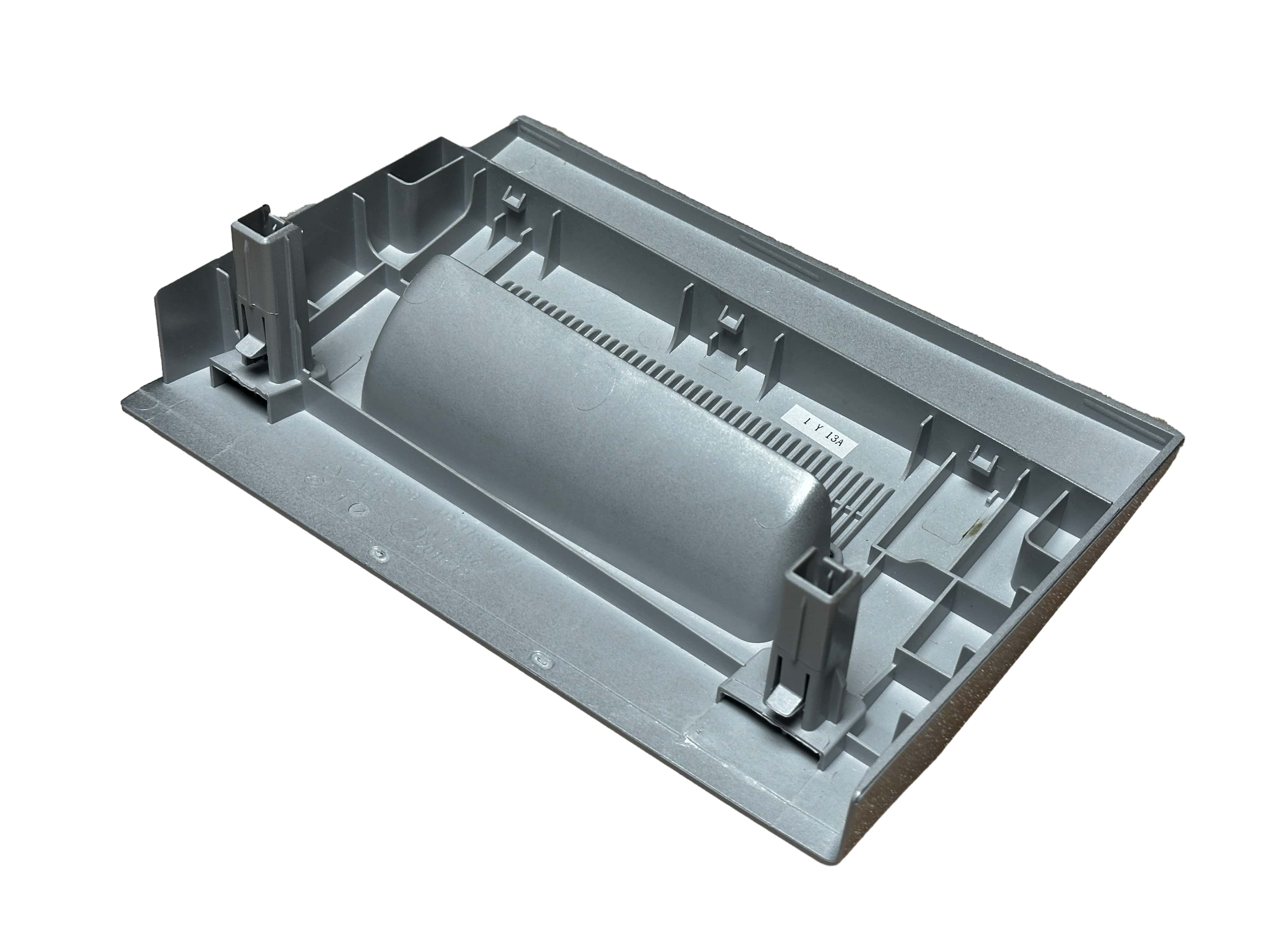 Ручка дозатора стиральной машины Haier 0020507834Y, оригинал