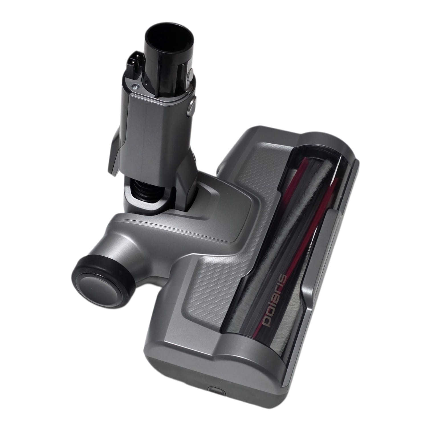 Турбощетка в сборе пылесоса Polaris PVCS 4070IQ Graphite
