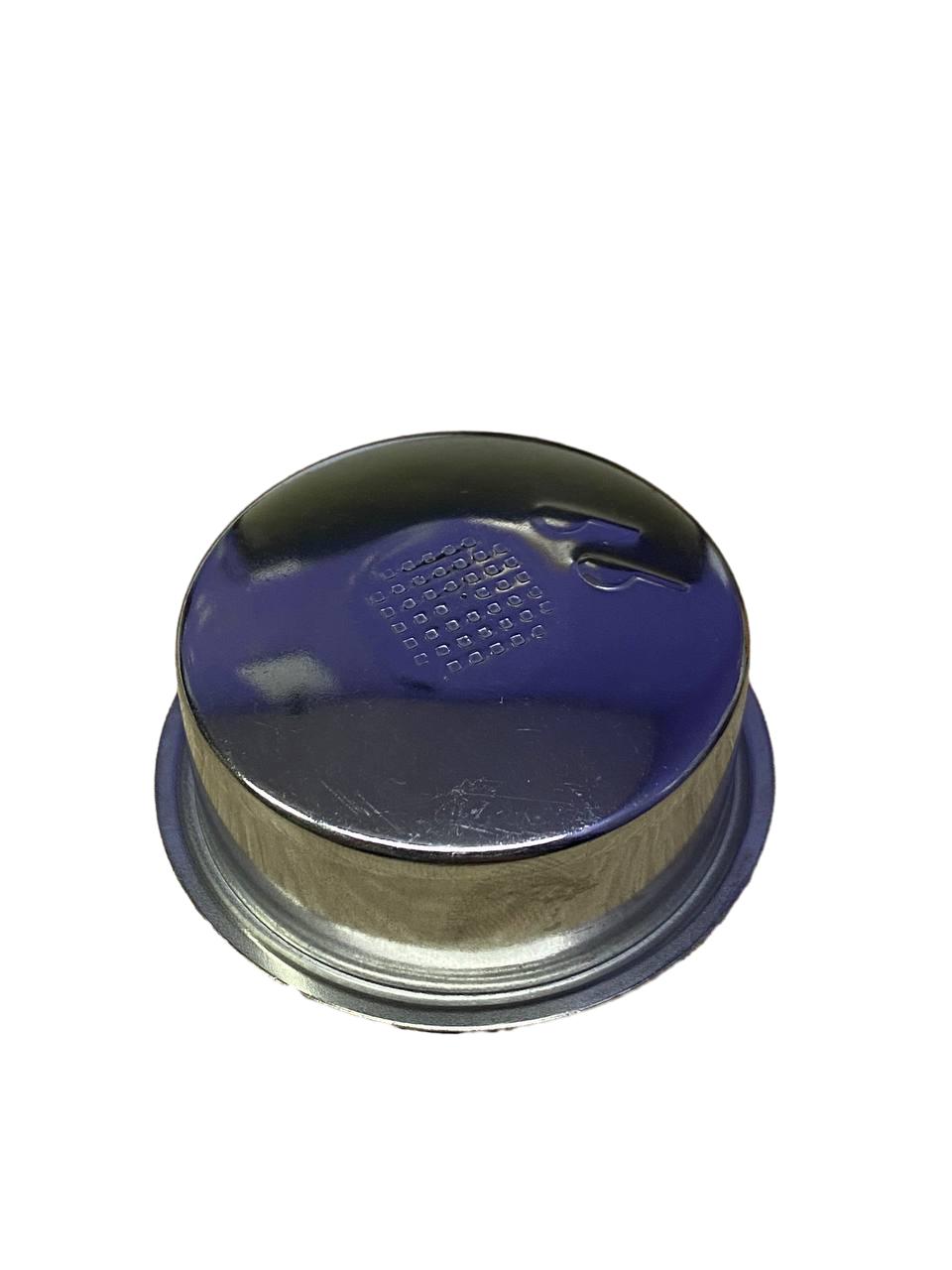 Фильтр на 2 чашки кофемашины Bork C700, C800, оригинал