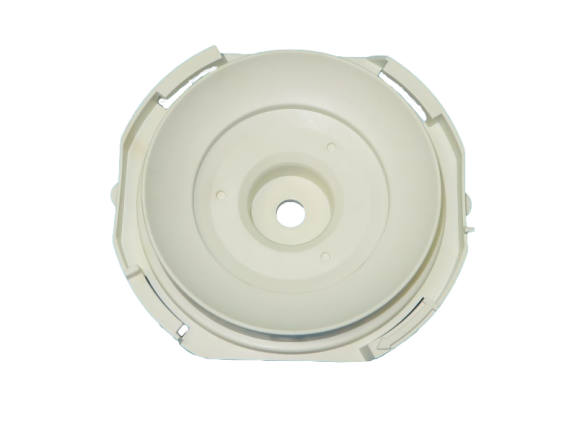 Опора стиральной машины Gorenje 512680