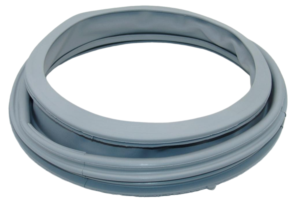 Манжета люка стиральной машины Indesit, Ariston C00047099
