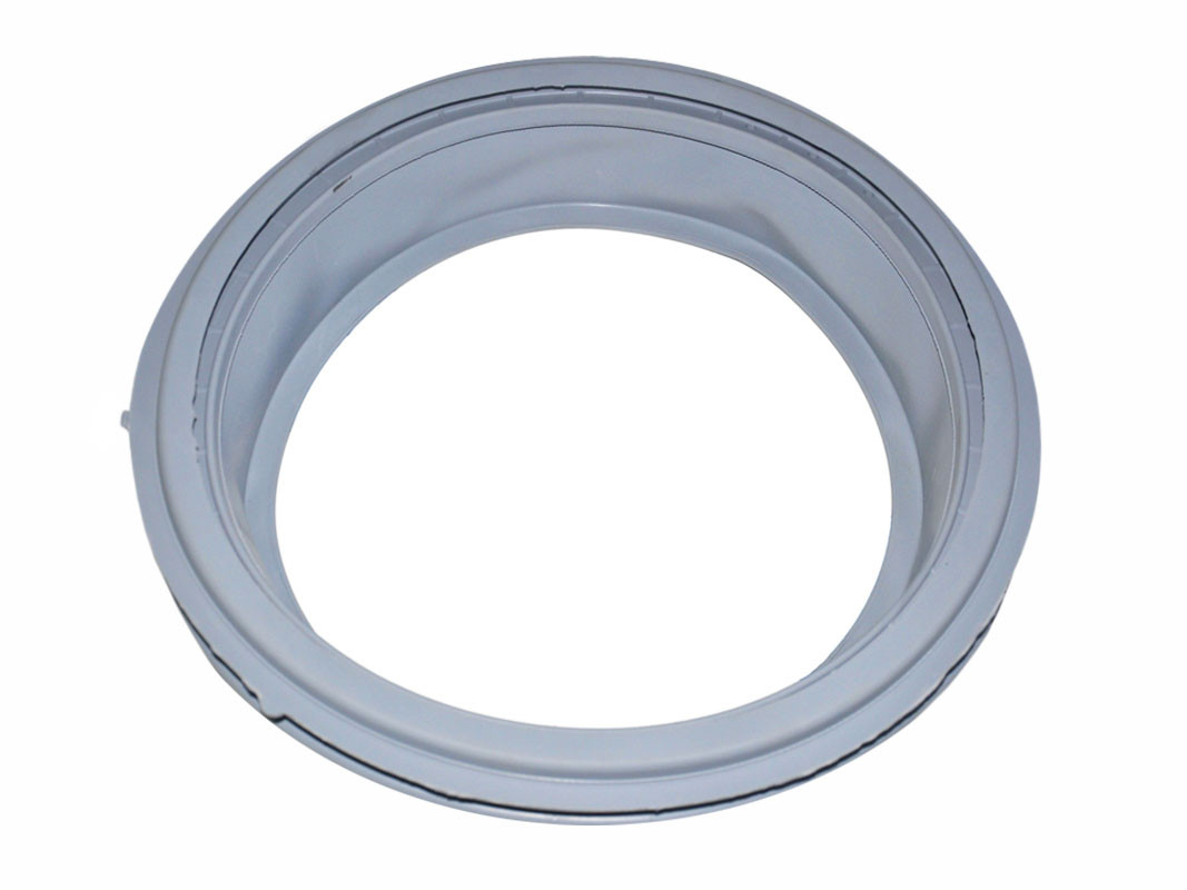Манжета люка стиральной машины Indesit, Ariston C00047099