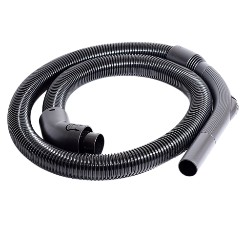 Главное фото товара Шланг пылесоса Philips в сборе D35мм (трубка снаружи) PL069
