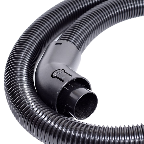 Шланг пылесоса Philips в сборе D35мм (трубка снаружи) PL069